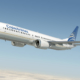Cinco recomendaciones útiles para viajar cómodamente en avión de Copa Airlines