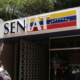 Seniat ha recaudado más de Bs. 108.026 millones en lo que va de año