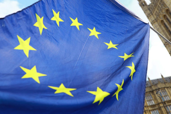 El Eurogrupo está «preparado para actuar» ante un empeoramiento económico