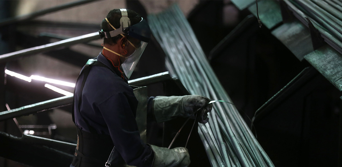 Sector sider&uacute;rgico de Brasil alerta sobre &laquo;riesgo de colapso&raquo; ante importaciones chinas