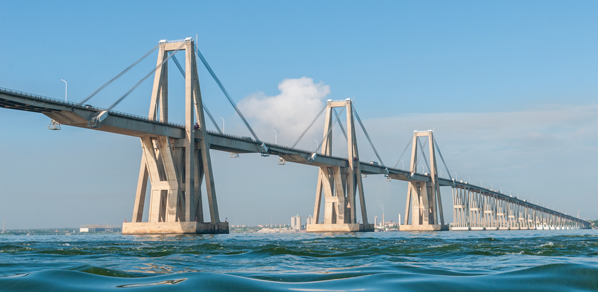 Sectores industrial, agr&iacute;cola y comercial en Zulia iniciaron actividades, indica Fedec&aacute;maras