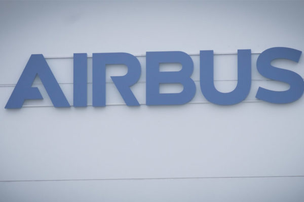 El grupo Airbus escoge de presidente a Guillaume Faury