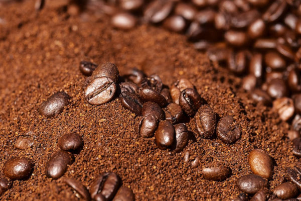 La producción de café de Colombia bajó en 2021 por segundo año consecutivo