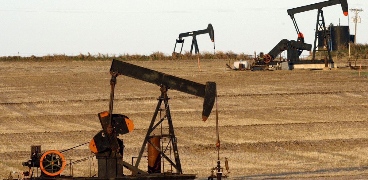 Sanciones contra Rusia y terremoto en Turquía impulsan alza de precios petroleros