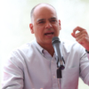 Andrés Izarra pide cambio de gobierno ya