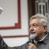 López Obrador señaló que no cancelará concesiones mineras ni otorgará nuevas