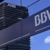 BBVA prevé que el PIB español cierre 2020 con una caída del 11%