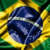 Banco Central: Economía brasileña caerá 6,4% en 2020 con contracción «explosiva» del consumo
