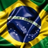 Economistas prevén que Brasil mantiene su lento pero gradual crecimiento
