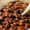 Productores de café recurren al trueque para poder movilizar insumos y producción