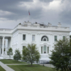 La Casa Blanca impidió a diplomático testificar en pesquisa de juicio político