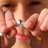 Nueva York prohíbe venta de tabaco en las farmacias a partir del 1 de enero