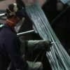 Sindicato siderúrgico rechaza entrega de empresas al Frente Miranda