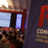 Congreso del Psuv propone defensa del salario