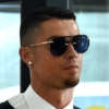 Cristiano Ronaldo relanza su imagen comercial en China