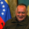 Cabello desde la AN: Este #05Ene comienza una nueva era política en Venezuela