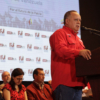 Congreso del Psuv presenta este lunes su primer documento