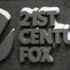 Disney compra activos de Fox por $71.300 millones