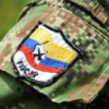 General colombiano admite que militares mataron a exguerrillero de las FARC