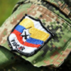 Seis disidentes de la FARC fueron abatidos en la frontera colombo-venezolana
