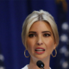 Ivanka Trump anuncia el cierre de su marca de ropa