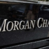 JPMorgan Chase registra ganancia neta récord y reduce provisiones de incobrables