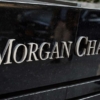 JPMorgan Chase registra ganancias récord en 2018, aunque menos de lo esperado