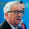 Jean-Claude Juncker se reunirá con Trump el 25 de julio