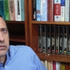 José Guerra: La práctica de la persecución «ha sido implacable»