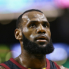 3 cosas para aprender de LeBron James sobre el éxito en los negocios