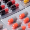 Medicamentos genéricos marcan pauta: se ralentiza consumo de fármacos con alza de 6,19% hasta mayo