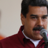 Presidente Maduro felicita al pueblo brasileño tras presidenciales