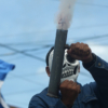 Fuerzas gubernamentales en Nicaragua atacan ciudad de Masaya
