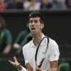 Djokovic vence a Kevin Anderson y conquista su cuarto Wimbledon