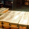Gobierno retiró otras ocho toneladas de oro del BCV