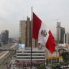 Economía de Perú crece 2,09% en octubre