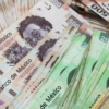 La bolsa y el peso de México caen tras triunfo de López Obrador