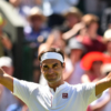Roger Federer alcanzó su décimo título en Basilea, su ciudad natal