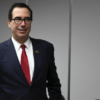 Mnuchin: Se espera que acuerdo comercial EEUU-China sea firmado en Chile