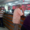 Pagan hasta Bs 6.000 por retroactivo de pensiones del IVSS