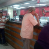 Banco Bicentenario atendió el sábado a más de 50.000 pensionados