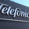 Renuncia de Telefónica a espectro en México preocupa a analistas del sector