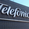 Telefónica negocia la venta de sus activos en Centroamérica