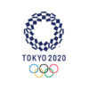 Tokio 2020 tiene metal reciclado suficiente para fabricar todas las medallas