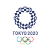 Japón es pesimista sobre realización de los Juegos Olímpicos si no se contiene al #Covid19