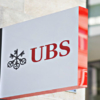 UBS sufre impacto de acusaciones de EEUU contra Credit Suisse de favorecer a rusos sancionados