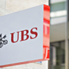 UBS, primer banco foráneo en controlar empresa de inversión en China