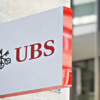 Multan en Francia a banco suizo UBS con €3.700 millones por fraude fiscal