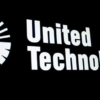 United Technologies ganó $3.345 millones en el primer semestre
