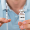 Arriban a Venezuela 840.000 envases de insulina procedente de Rusia